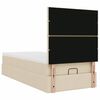 Produktminiatyrbild 11 av 16