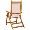 Produktminiatyrbild 6 av 14