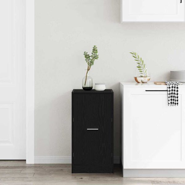 Visar produktbild 4 av 12