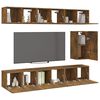 Produktminiatyrbild 3 av 11