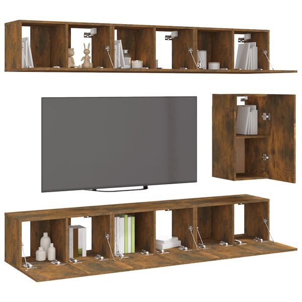 Visar produktbild 3 av 11