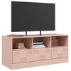 Produktminiatyrbild 4 av 14