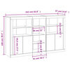 Produktminiatyrbild 17 av 18