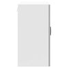 Produktminiatyrbild 6 av 12