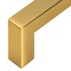 Produktminiatyrbild 9 av 10