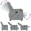 Produktminiatyrbild 8 av 17