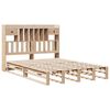 Produktminiatyrbild 3 av 12