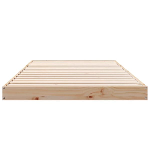 Visar produktbild 4 av 8