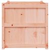 Produktminiatyrbild 6 av 11