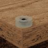 Produktminiatyrbild 8 av 10