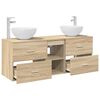 Produktminiatyrbild 4 av 13