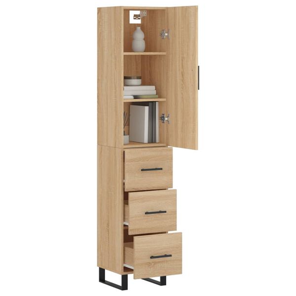 Visar produktbild 3 av 15