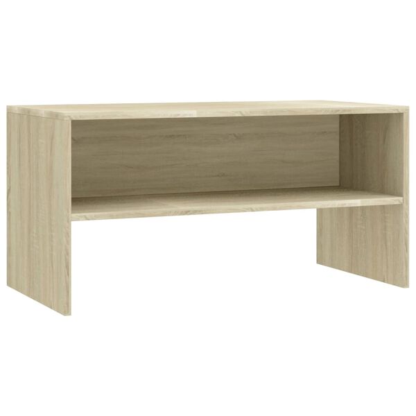 Visar produktbild 1 av 6