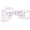 Produktminiatyrbild 10 av 10
