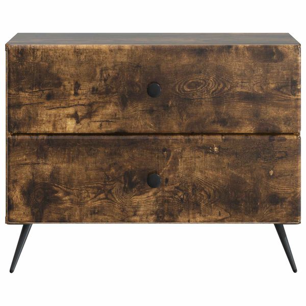 Visar produktbild 4 av 9