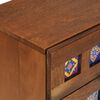 Produktminiatyrbild 7 av 12