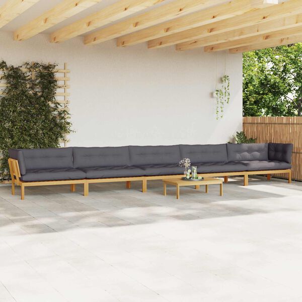 Visar produktbild 4 av 15