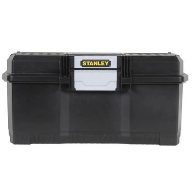 Stanley Verktygslåda plast 1-97-510
