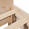 Produktminiatyrbild 10 av 12
