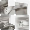 Produktminiatyrbild 8 av 13