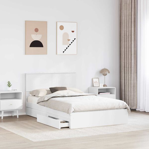 Visar produktbild 3 av 15