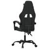Produktminiatyrbild 5 av 14