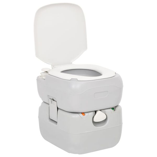 Visar produktbild 3 av 11