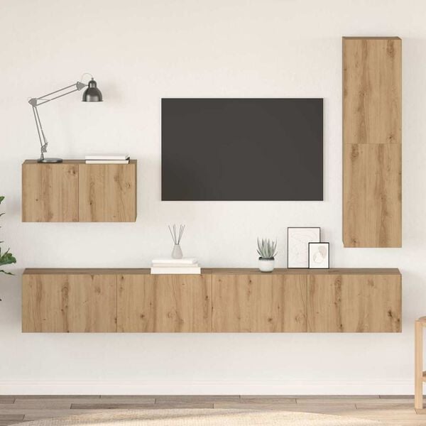 Visar produktbild 2 av 16