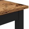 Produktminiatyrbild 7 av 11