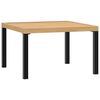 Produktminiatyrbild 5 av 9