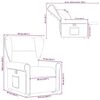 Produktminiatyrbild 15 av 15
