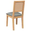 Produktminiatyrbild 7 av 12