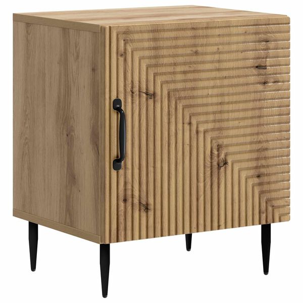 Visar produktbild 1 av 10