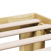 Produktminiatyrbild 9 av 11