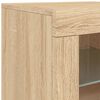 Produktminiatyrbild 11 av 19