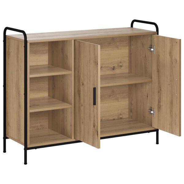 Visar produktbild 3 av 10