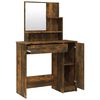 Produktminiatyrbild 5 av 11