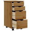Produktminiatyrbild 4 av 10