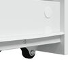 Produktminiatyrbild 10 av 13