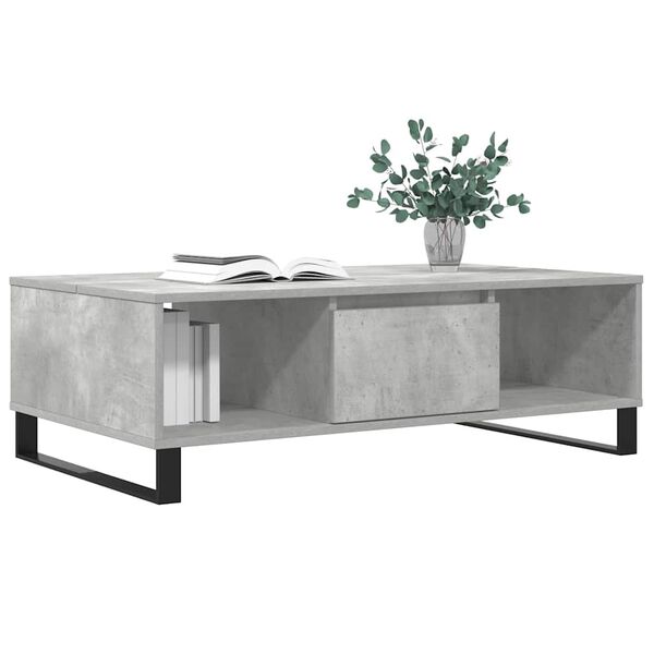Visar produktbild 3 av 10