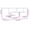 Produktminiatyrbild 10 av 10