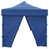 Produktminiatyrbild 4 av 13
