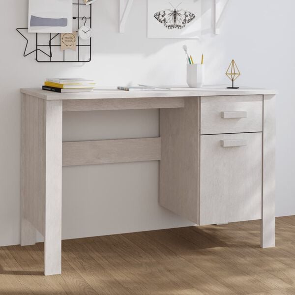 Visar produktbild 2 av 10