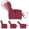 Produktminiatyrbild 7 av 17