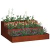 Produktminiatyrbild 3 av 16