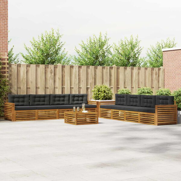 Visar produktbild 2 av 10