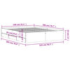 Produktminiatyrbild 11 av 11