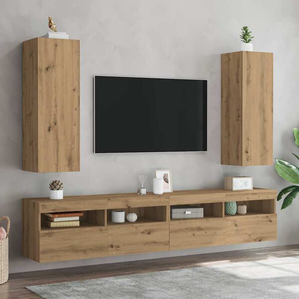 Visar produktbild 2 av 11