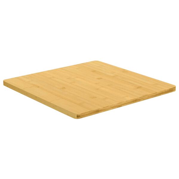 Visar produktbild 2 av 4