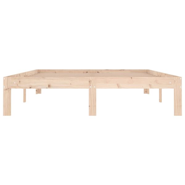 Visar produktbild 4 av 8